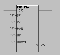 10_krok_3_dodawanie_regulatora_PID_ISA