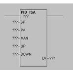 10_krok_3_dodawanie_regulatora_PID_ISA