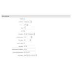 10_teltonika_rut240_rut_240_informator_techniczny_manual_astor_konfiguracja_routera_parametry_serwera_1_10