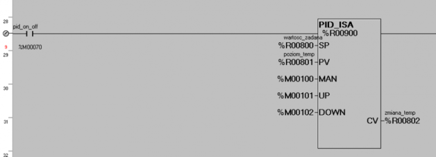 11_krok_3_dodawanie_regulatora_PID_ISA_na-nowym_szczeblu-840x304