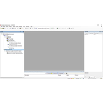 Widok ogólny Codesys