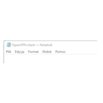 12_teltonika_rut240_rut_240_informator_techniczny_manual_astor_konfiguracja_routera_konfiguracja_klienta_openvpn1_1_12