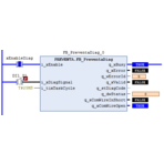 13_WireOpen_ASTOR_Preventa_XPS_Universal_Przekaźnik_bezpieczeństwa_Kurs_Schneider_Codesys_diagnostyka