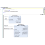 14_addFBMain_ASTOR_Preventa_XPS_Universal_Przekaźnik_bezpieczeństwa_Kurs_Schneider_Codesys_diagnostyka