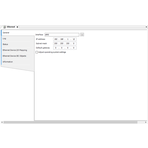 Ustawienie adresu IP w Codesys