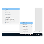16_teltonika_rut240_rut_240_informator_techniczny_manual_astor_konfiguracja_routera_laczenie_z_serwerem_1_16
