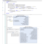 18_ProgramMain_ASTOR_Preventa_XPS_Universal_Przekaźnik_bezpieczeństwa_Kurs_Schneider_Codesys_diagnostyka