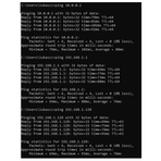 18_teltonika_rut240_rut_240_informator_techniczny_manual_astor_konfiguracja_routera_testy_serwera_wirtualnej_sieci_1_18