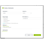 19_teltonika_rut240_rut_240_informator_techniczny_manual_astor_konfiguracja_routera_konfiguracja_DDNS_1_19