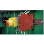 1_Przekaznik_bezpieczenstwa_Preventa_XPS_przycisk_bezpieczenstwa_STOP_ASTOR_1-2048x1152