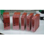 Przekaźniki bezpieczeństwa z nowej serii Preventa XPS Universal, ASTOR