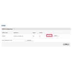 20_teltonika_rut240_rut_240_informator_techniczny_manual_astor_konfiguracja_routera_dynamiczny_DDNS_1_20