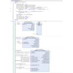 21_Program_ASTOR_Preventa_XPS_Universal_Przekaźnik_bezpieczeństwa_Kurs_Schneider_Codesys_diagnostyka