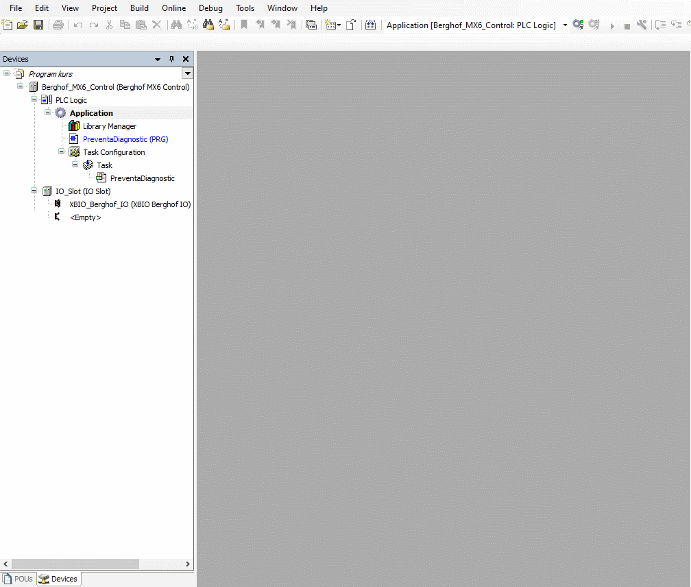 22_PersistentVars_ASTOR_Preventa_XPS_Universal_Przekaźnik_bezpieczeństwa_Kurs_Schneider_Codesys_diagnostyka