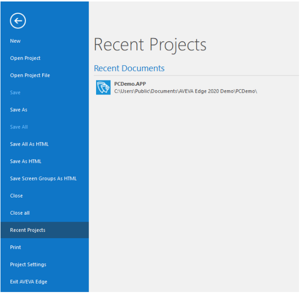 2_Aveva_program_uruchomienie