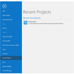 2_Aveva_program_uruchomienie