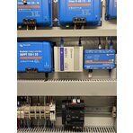 2IMG_2224-edited-1-768x1023