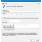 3_Aveva_project_name