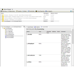 3_Dokumentacja_ASTOR_Preventa_XPS_Universal_Przekaźnik_bezpieczeństwa_Kurs_Schneider_Codesys_diagnostyka