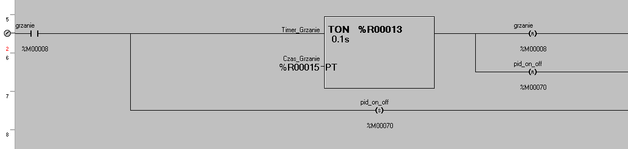 3_krok_2_dodawanie_cewki_Set_reset