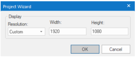 4_Aveva_project_wizard_szerokosc