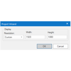 4_Aveva_project_wizard_szerokosc