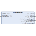 4_FB_PreventaDiagBlok_ASTOR_Preventa_XPS_Universal_Przekaźnik_bezpieczeństwa_Kurs_Schneider_Codesys_diagnostyka