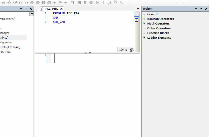 6_ASTOR_Codesys_Kurs_Astraada_One_Programowanie_Sterownik_PLC_