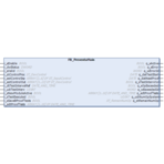 6_FB_PreventaMainBlok_ASTOR_Preventa_XPS_Universal_Przekaźnik_bezpieczeństwa_Kurs_Schneider_Codesys_diagnostyka