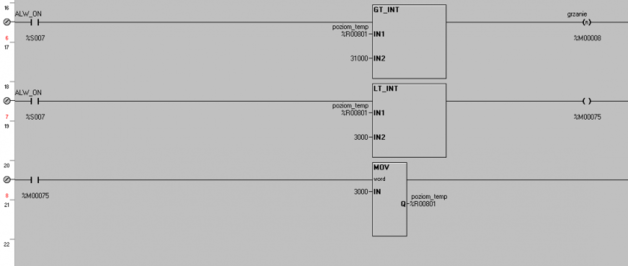 7_krok_2_dodawanie_szczebli_kontroli_poziomu_temp-840x356