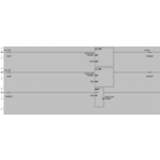 7_krok_2_dodawanie_szczebli_kontroli_poziomu_temp-840x356