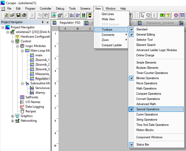 7_krok_3_dodawanie_regulatora_PID