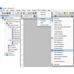 7_krok_3_dodawanie_regulatora_PID