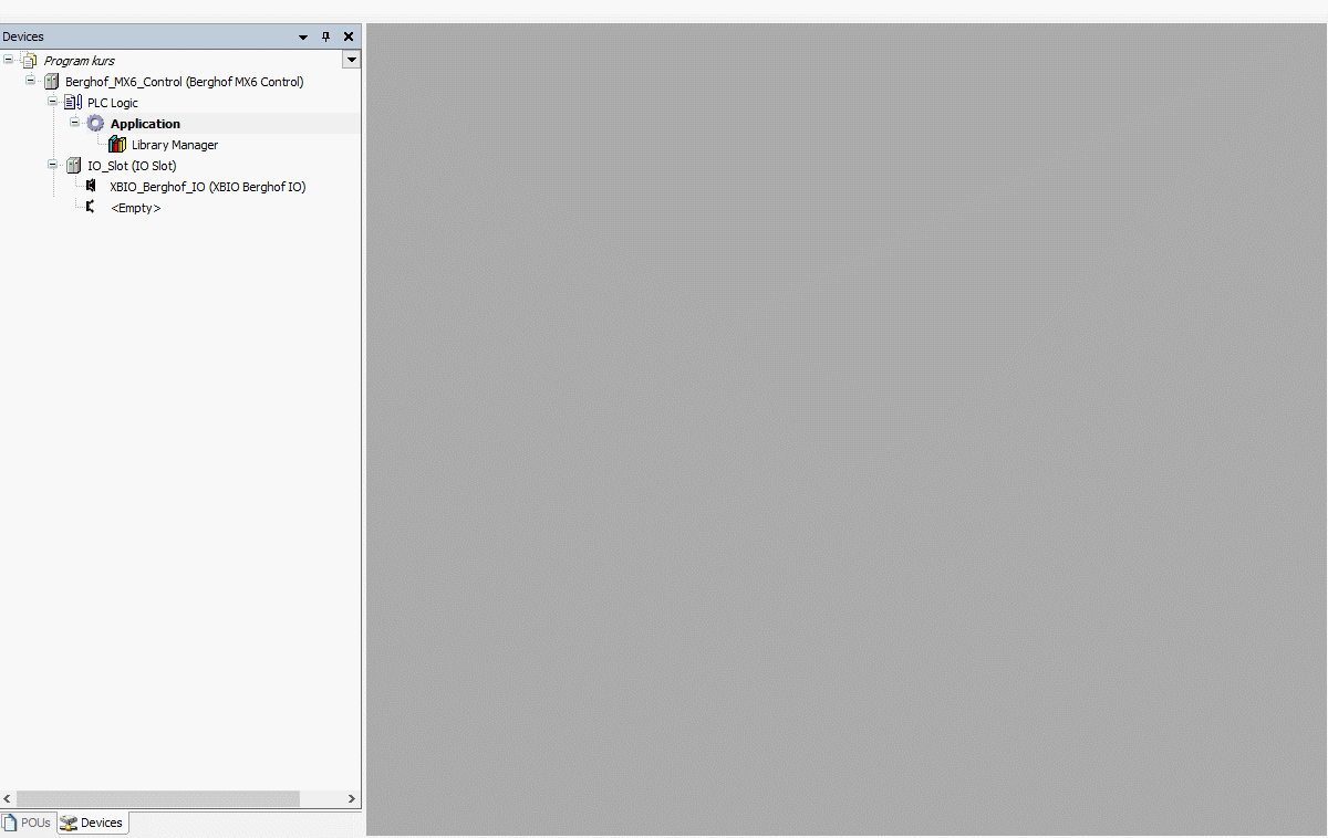 7_newTask_ASTOR_Preventa_XPS_Universal_Przekaźnik_bezpieczeństwa_Kurs_Schneider_Codesys_diagnostyka