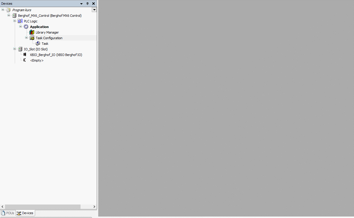 8_newProg_ASTOR_Preventa_XPS_Universal_Przekaźnik_bezpieczeństwa_Kurs_Schneider_Codesys_diagnostyka