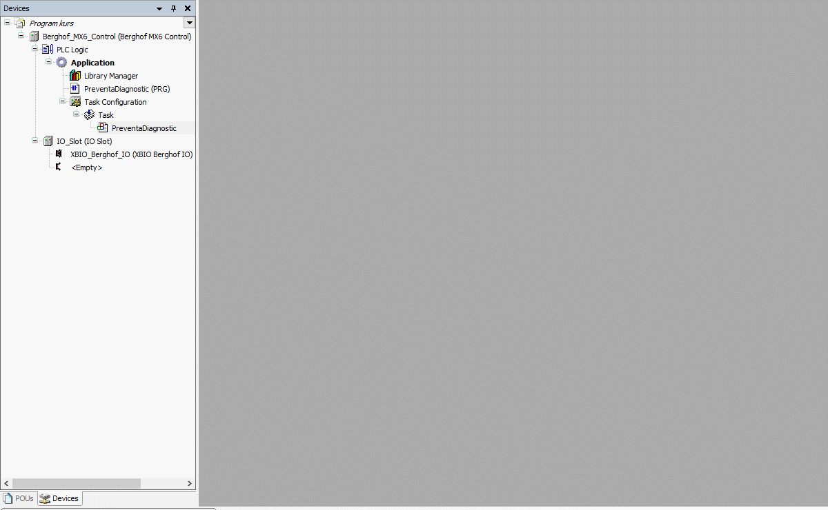 9_inputName_ASTOR_Preventa_XPS_Universal_Przekaźnik_bezpieczeństwa_Kurs_Schneider_Codesys_diagnostyka