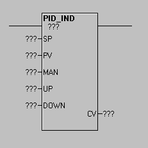 9_krok_3_dodawanie_regulatora_PID_IND