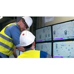 Astor-Stepan_4.12.1-1-840x473