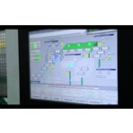 Astor-Stepan_4.12.1_fin-1-840x525