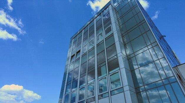 ASTOR_referencja_Uniwersytet-Zielonogorski_roboty