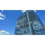 ASTOR_referencja_Uniwersytet-Zielonogorski_roboty