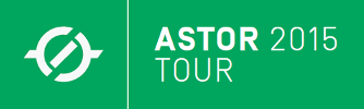 ASTOR_Tour_2015_logo