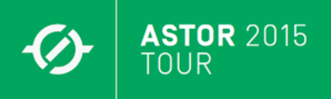 ASTOR_Tour_2015_logo