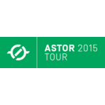 ASTOR_Tour_2015_logo