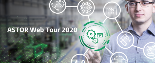 astor_web_tour_2020_01