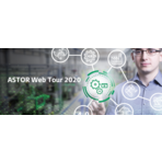 astor_web_tour_2020_01