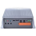 astraada-pc-as56e811-komputer-przemyslowy-box-i5-win10-8gb-ram-ssd-265-01_1