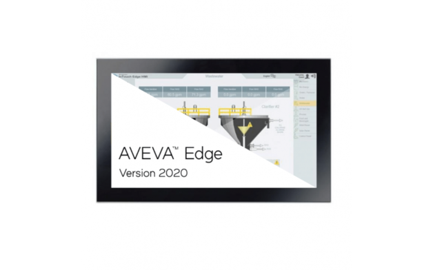 astraada_pc_aveva_edge