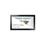 astraada_pc_aveva_edge