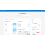 cloud_hmi_aveva_insight-840x466